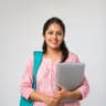 Priya R.